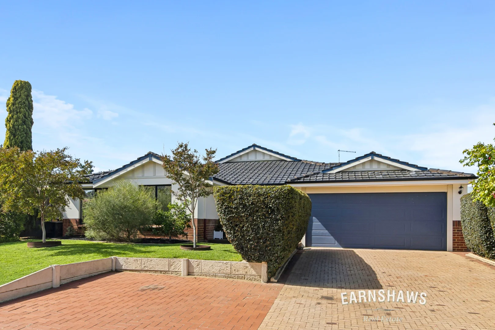 Additional image 33 of 4 Hamlet Pass, Jane Brook WA 6056