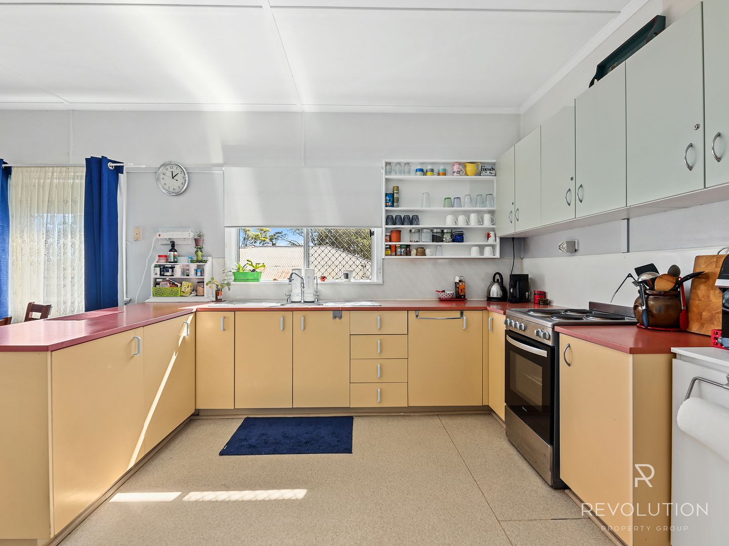 22 Harold Street, Bundamba QLD 4304, Image 2