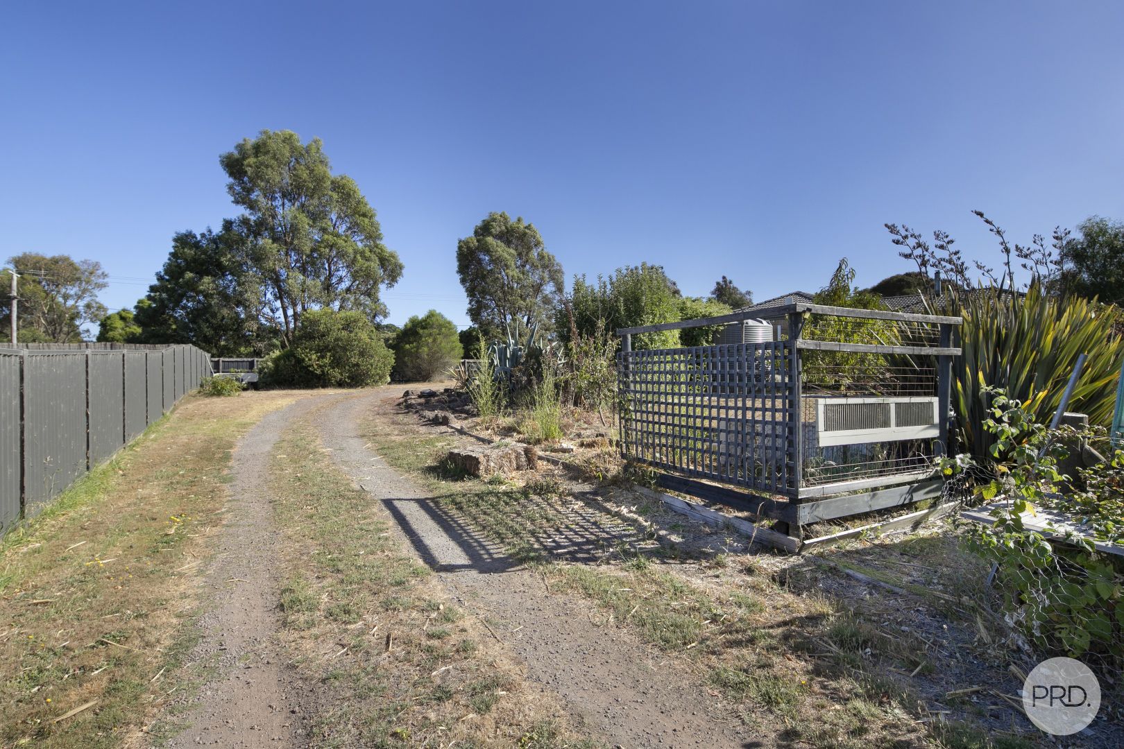 Lot 5 114 Brooke Street, Smythesdale VIC 3351, Image 2