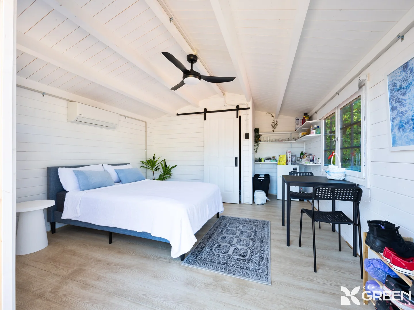 Additional image 27 of 2 Wellstead Way, Coodanup WA 6210