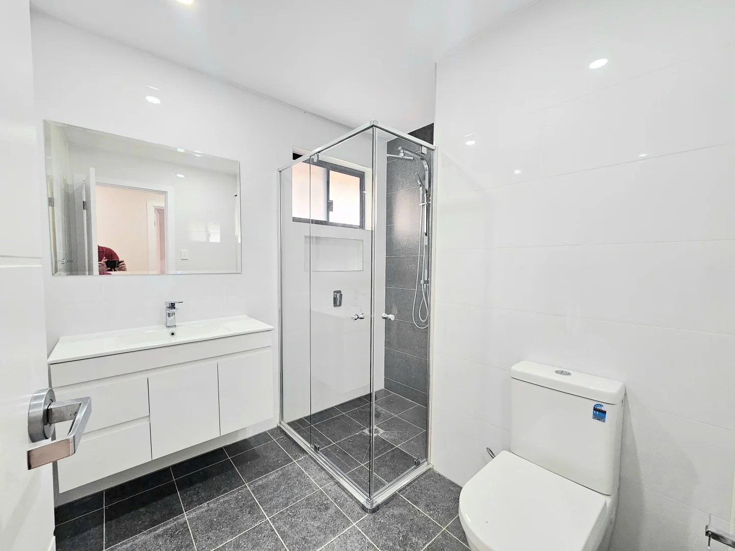 Additional image 5 of 5 Eunice Glade, Riverstone NSW 2765