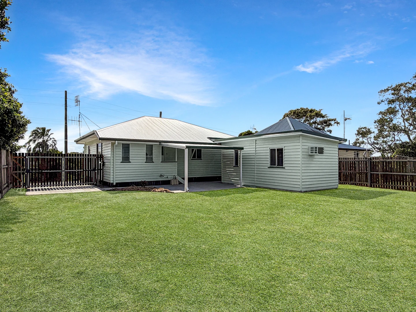 Additional image 12 of 186 Alice Street, Maryborough QLD 4650