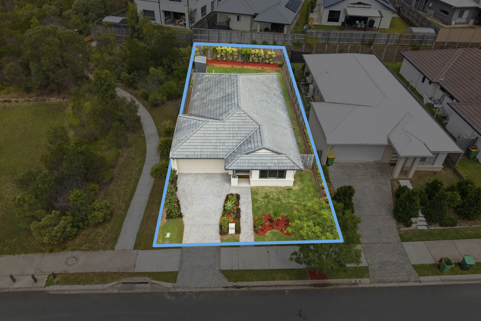 Additional image 17 of 102 Meadows Circuit, Bellbird Park QLD 4300