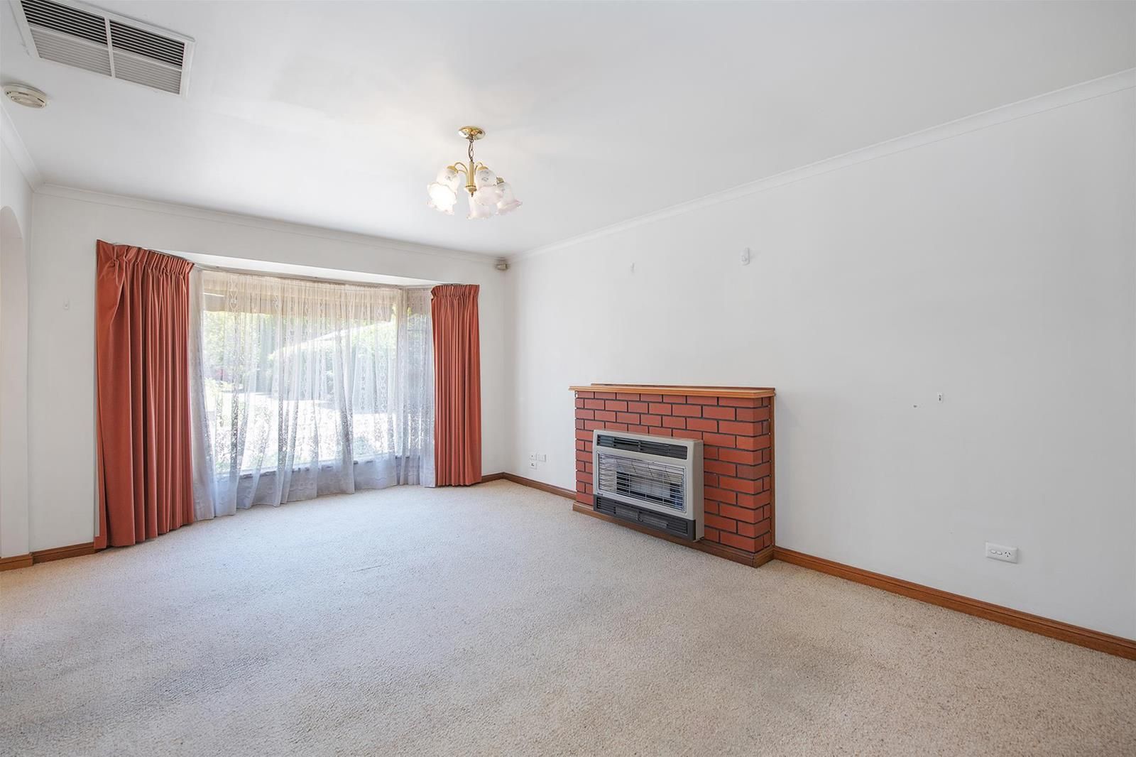 3/1 Joyce Avenue, Underdale SA 5032, Image 2