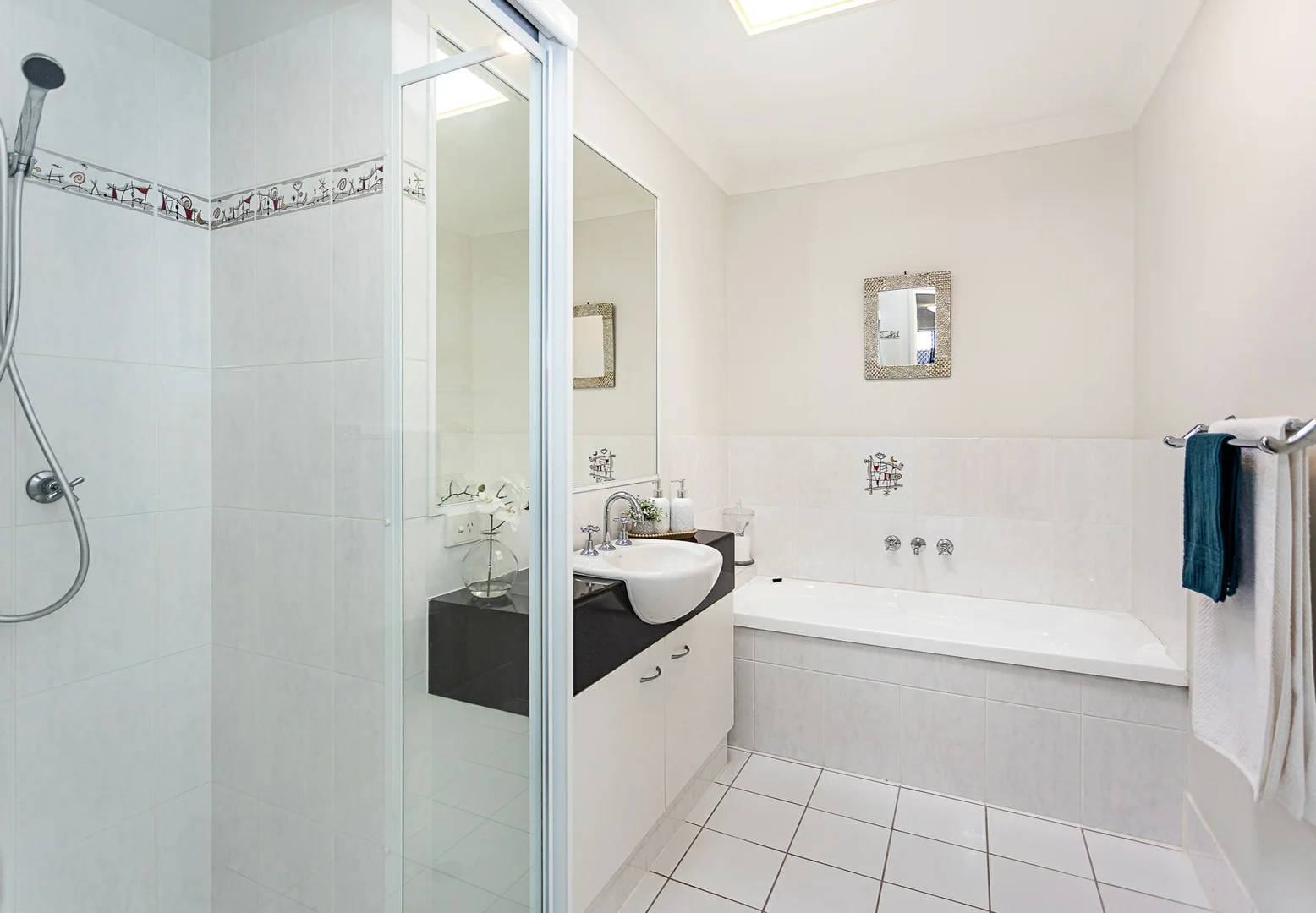 Additional image 33 of 14 Nikau Crescent, Nerang QLD 4211