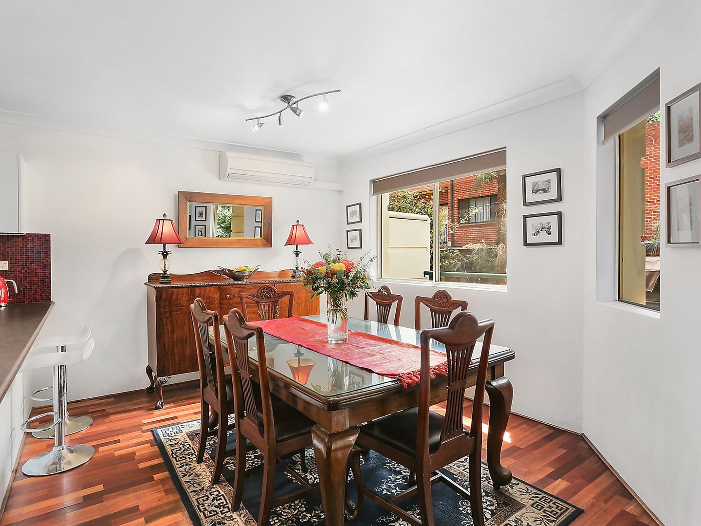 9/23 George Street, North Strathfield NSW 2137, Image 2