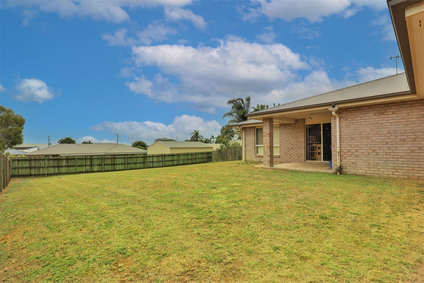 13A Pinnacle Court, Avoca QLD 4670, Image 2