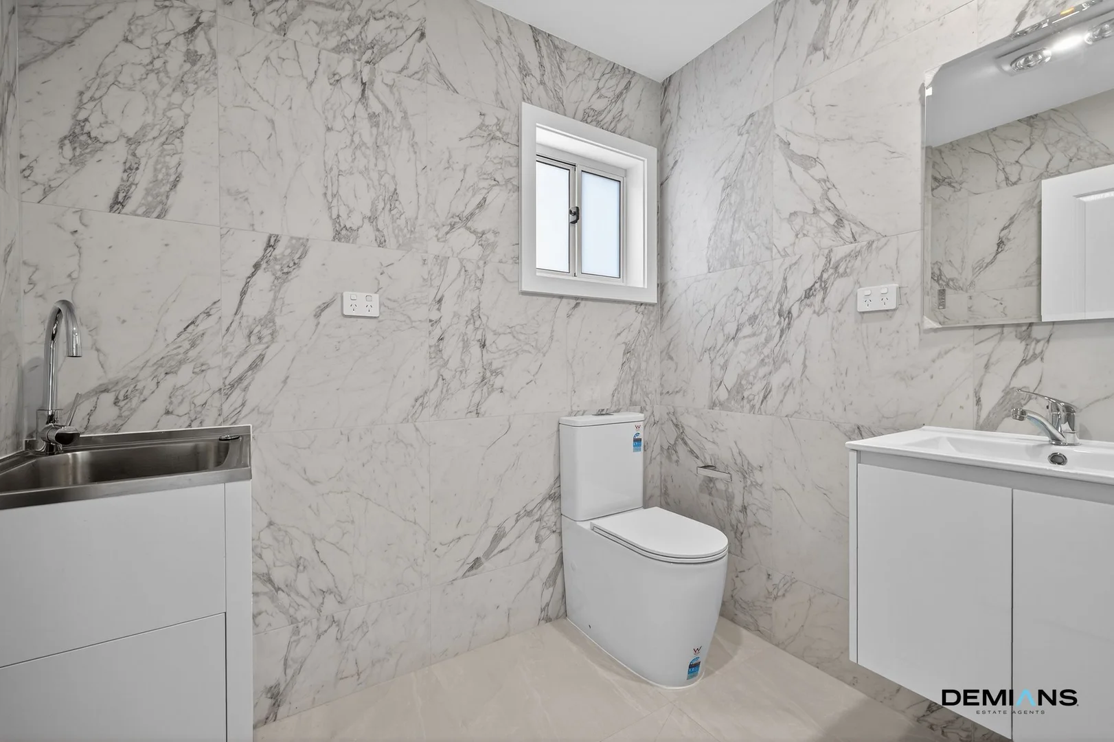 Additional image 8 of 19A Sligar Avenue, Hammondville NSW 2170