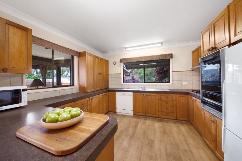 40 Hastings Parade, Bensville NSW 2251, Image 2