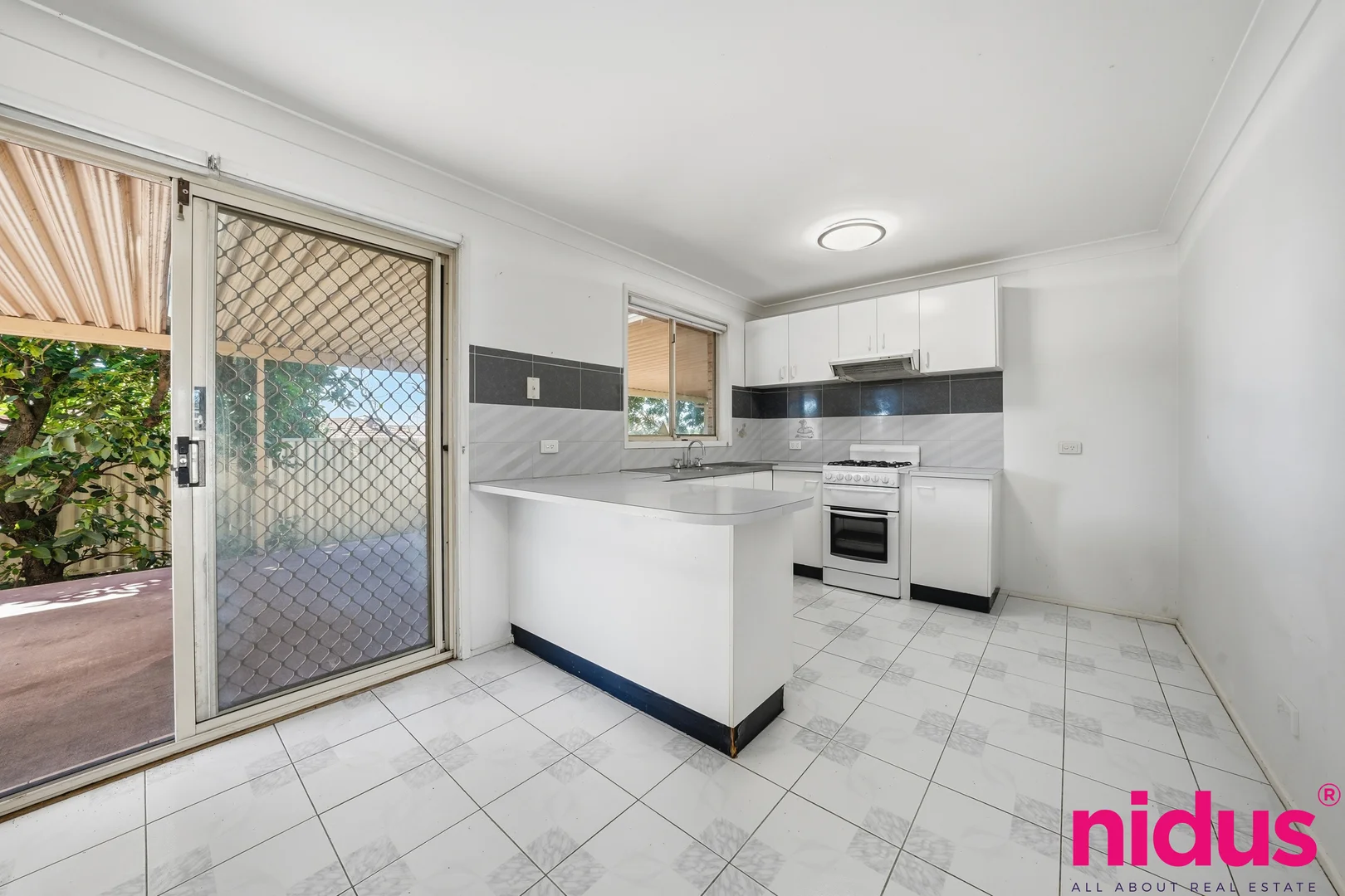 Additional image 3 of 10 Matheson Grove, Hassall Grove NSW 2761