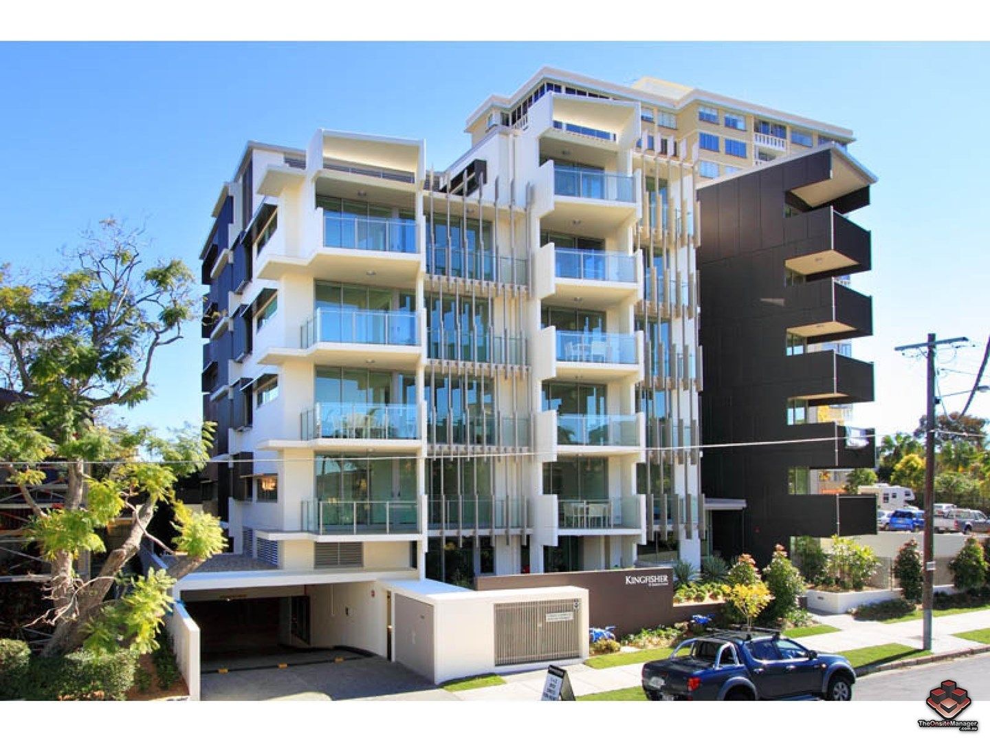 freshwater apartments new farm rent bingwallpapersforandroidphones