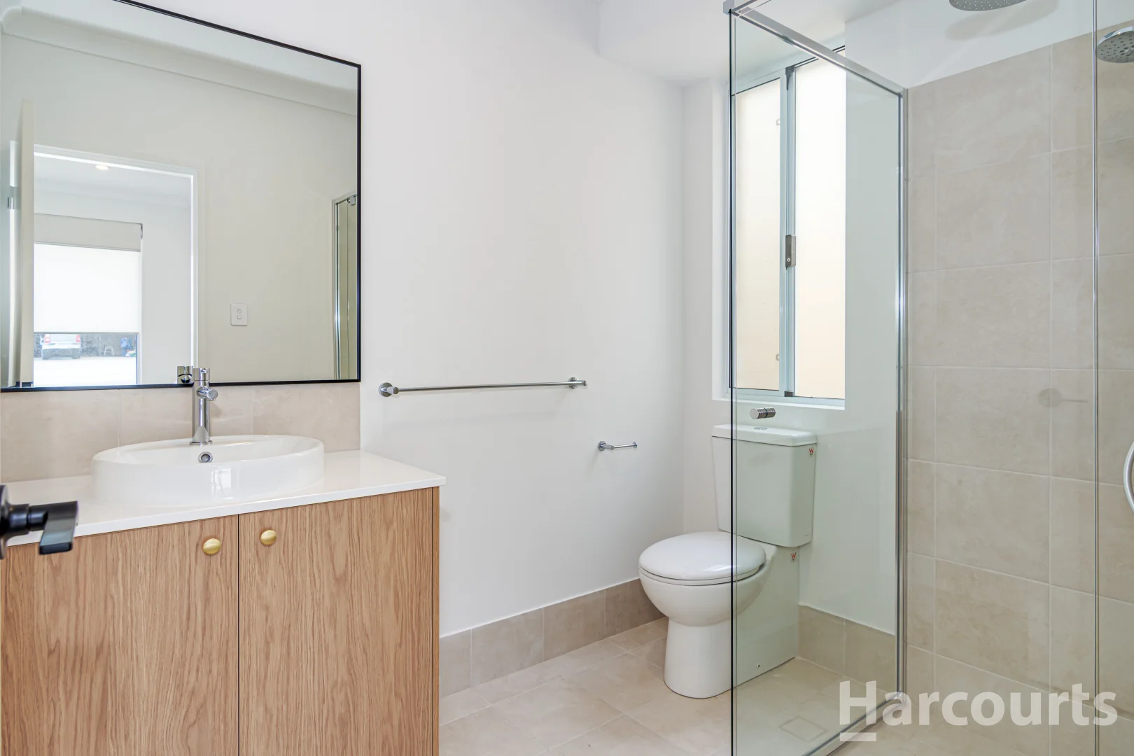 Additional image 13 of 132 Leeward Avenue, Eglinton WA 6034