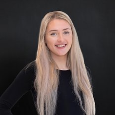 Millie Semple, Sales representative