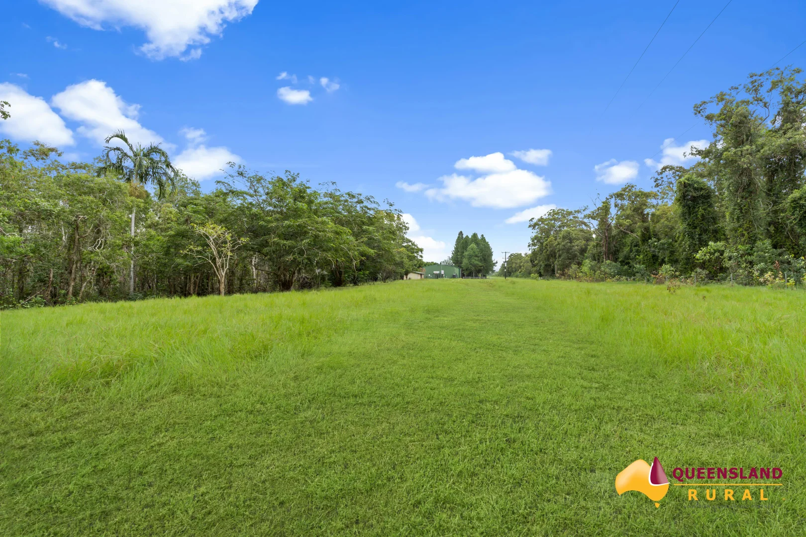 Additional image 48 of Bramston Beach QLD 4871