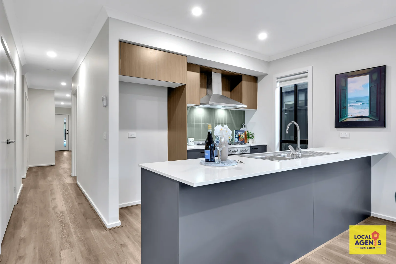 Additional image 4 of 8 Mel Avenue, Tarneit VIC 3029