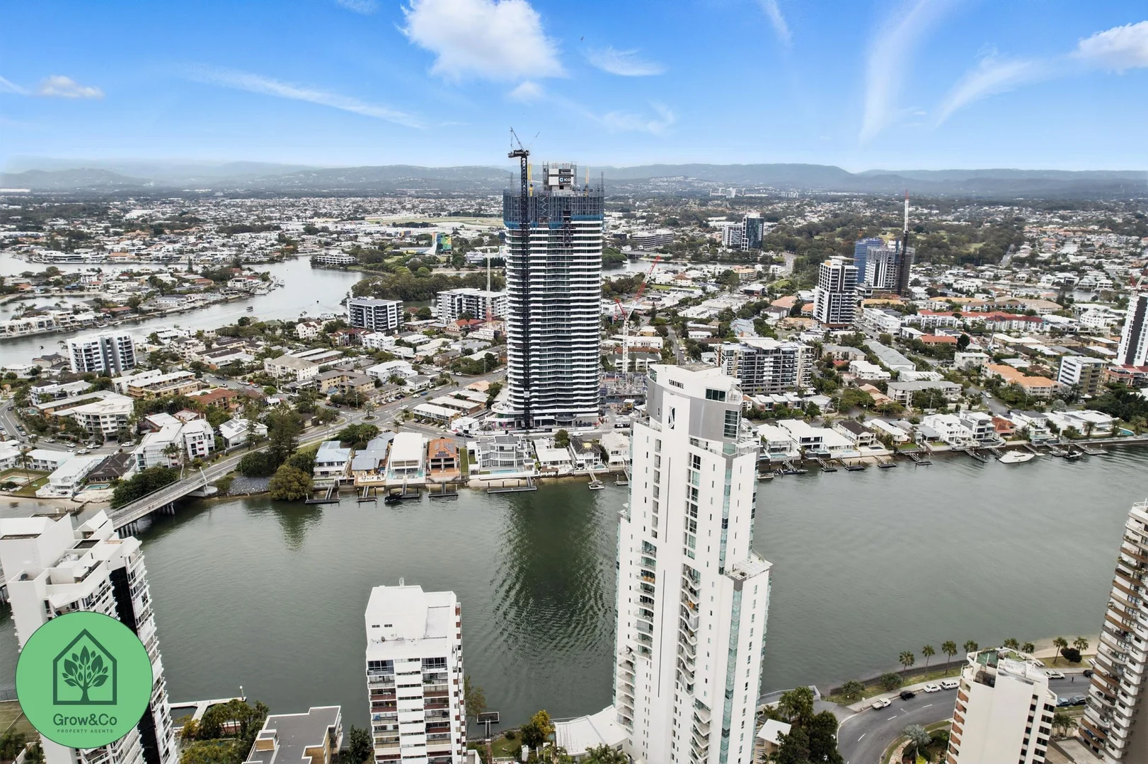 Additional image 32 of 172/21 Cypress Avenue, Surfers Paradise QLD 4217