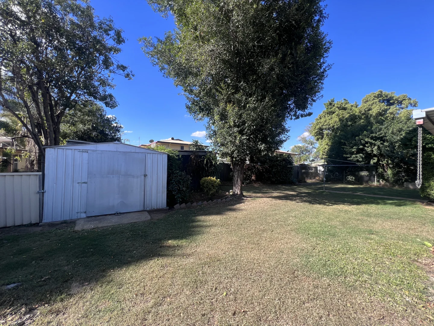Additional image 8 of 48 Clements Street, Moranbah QLD 4744