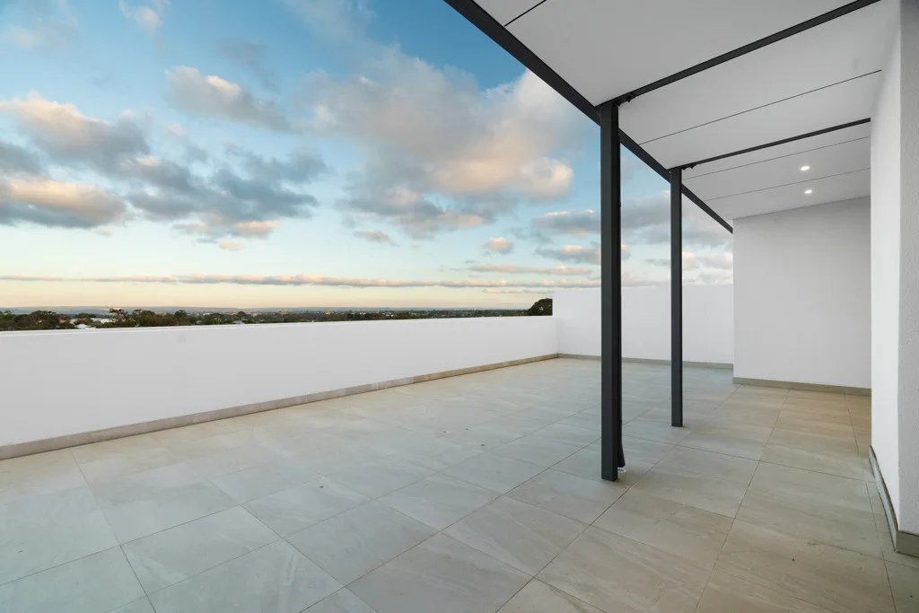 Primary image of 305/150-152 Riseley Street, Booragoon WA 6154