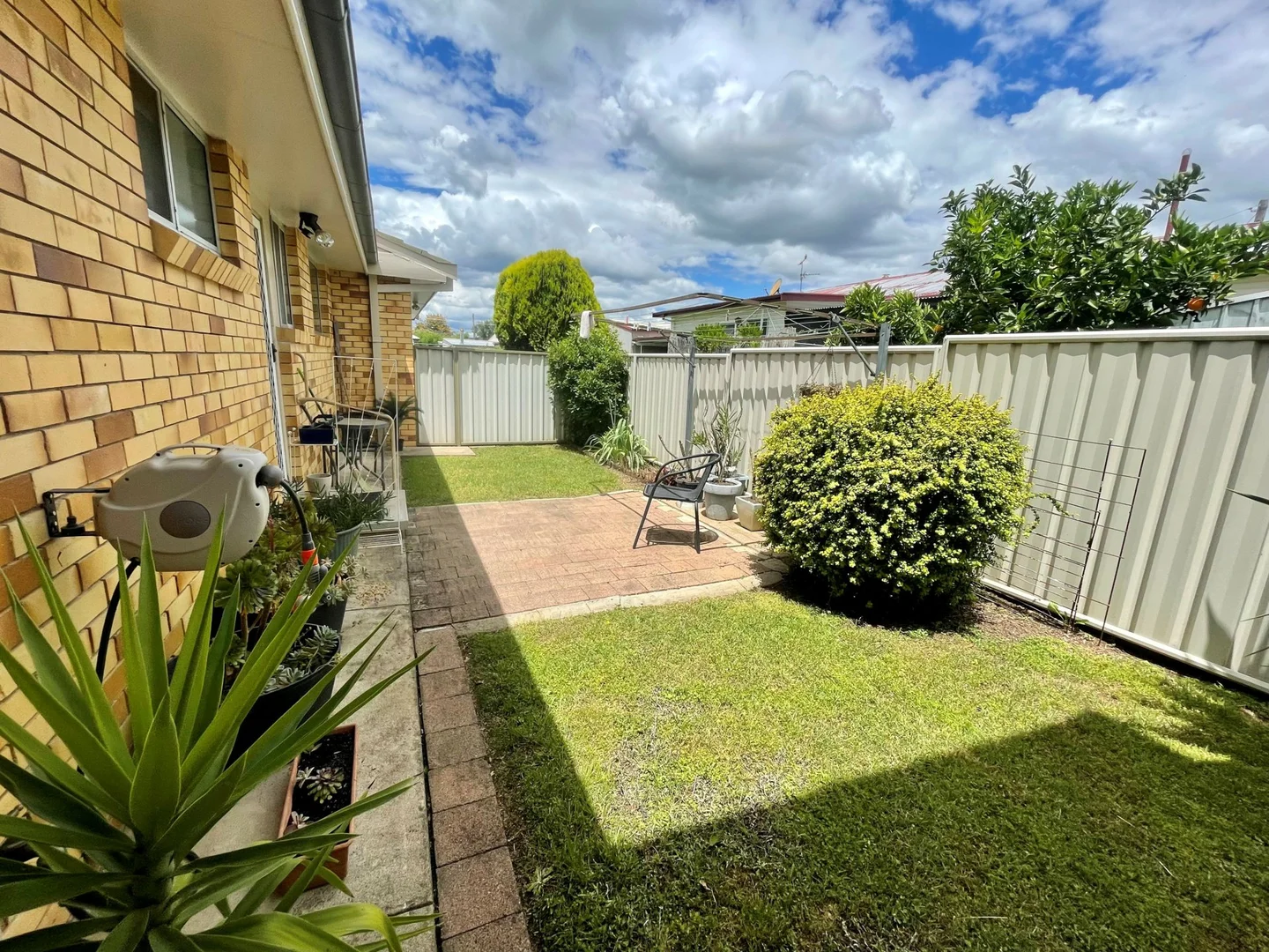 Additional image 2 of 8/4 Anne Street, South Tamworth NSW 2340