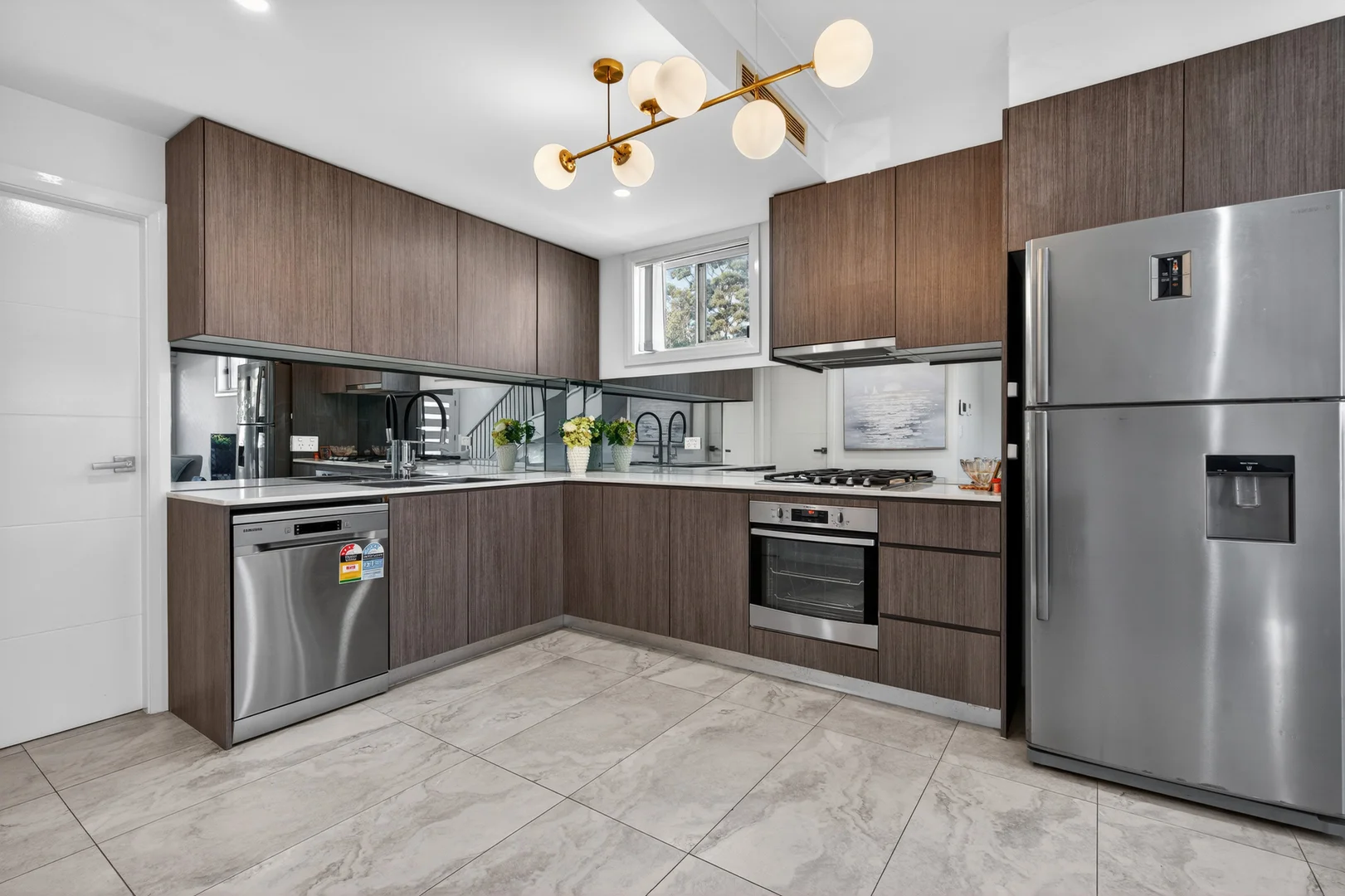 Additional image 4 of 2/21 Carinya Road, Girraween NSW 2145