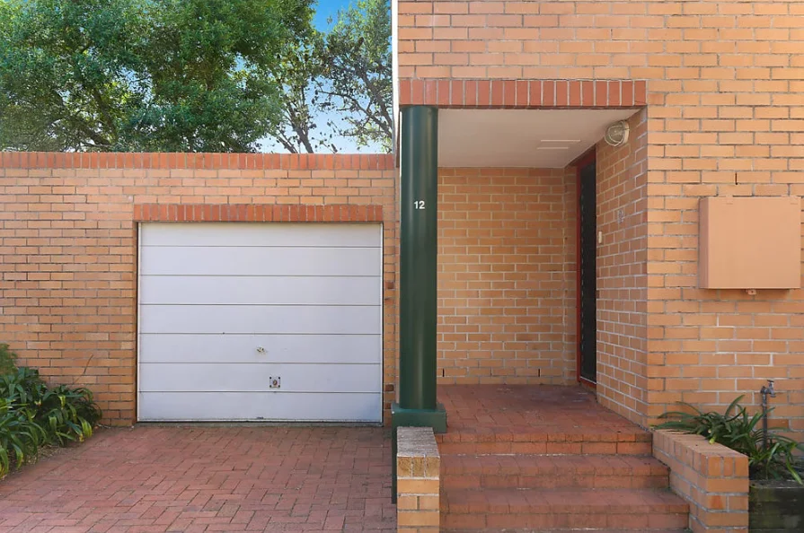 Additional image 12 of 12 Jacaranda Place, South Coogee NSW 2034