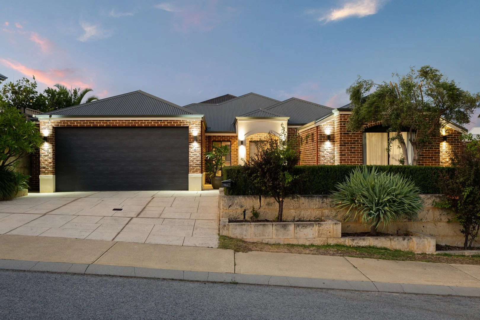 Primary image of 6 Stavros Way, Iluka WA 6028