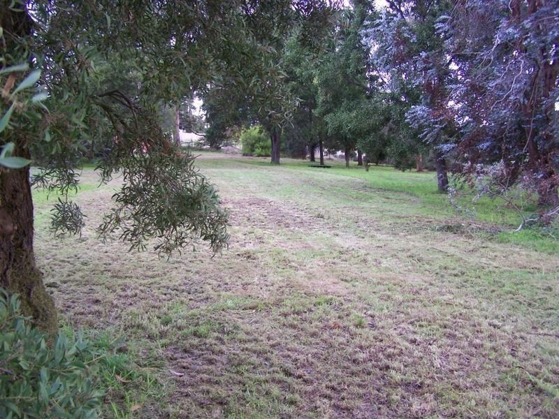 Lot 5/882 White Hills Rd, Evandale TAS 7212, Image 1