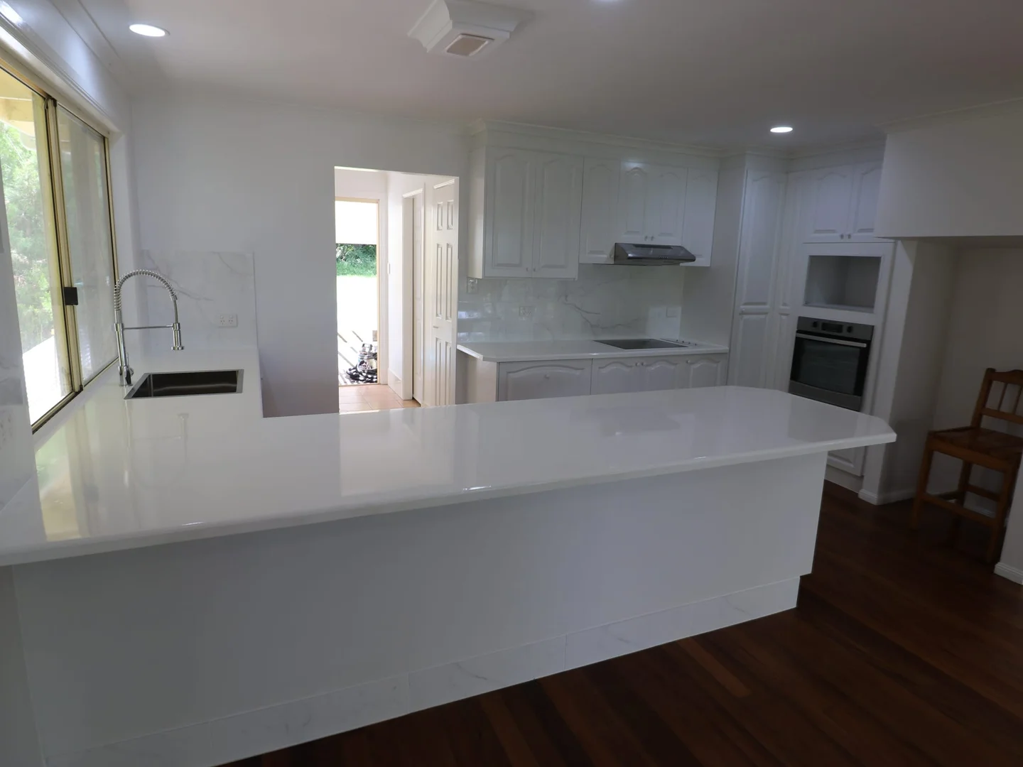 Additional image 10 of 210 Victoria Parade N, Coochiemudlo Island QLD 4184