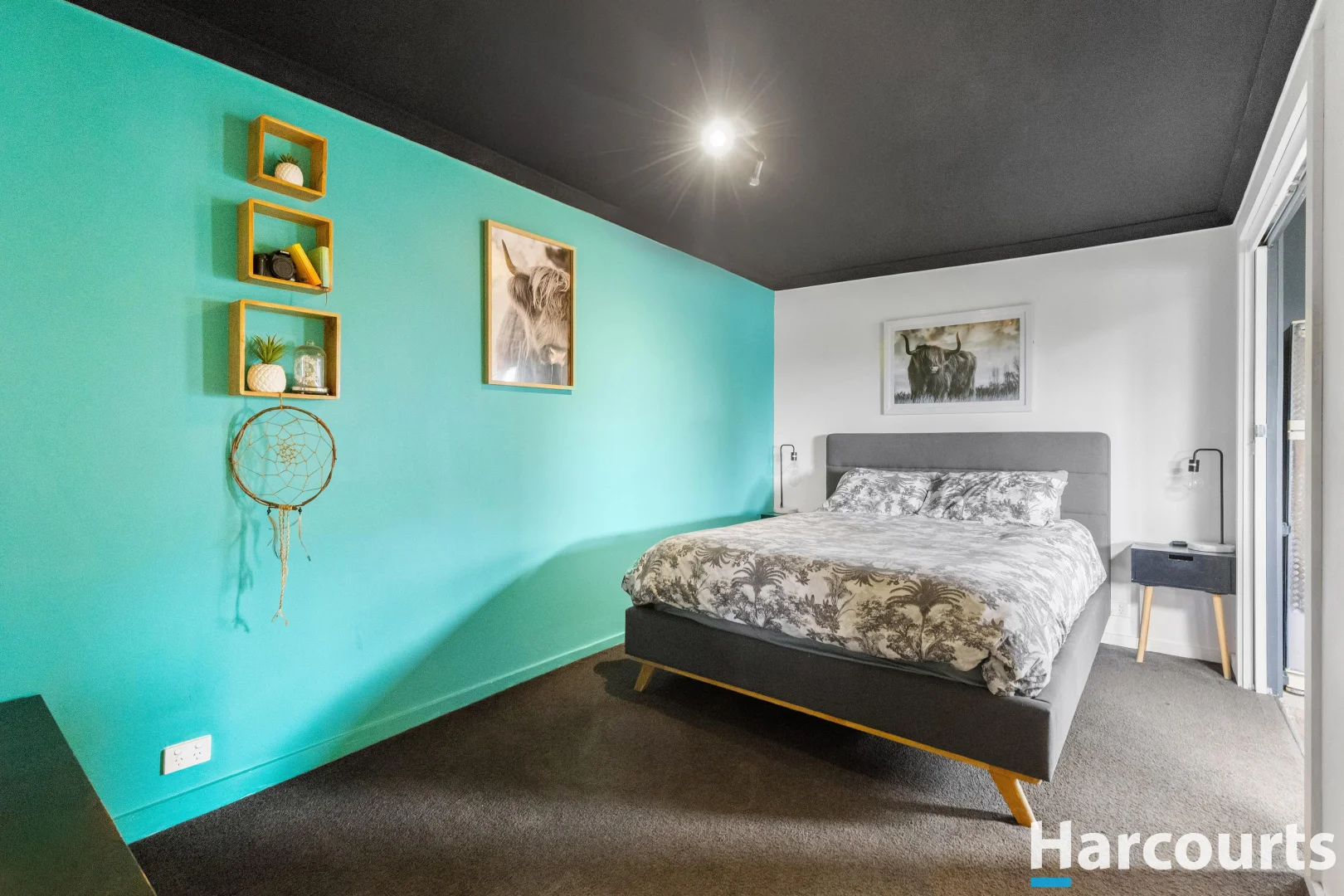 Additional image 21 of 16 Mungala Crescent, Miandetta TAS 7310