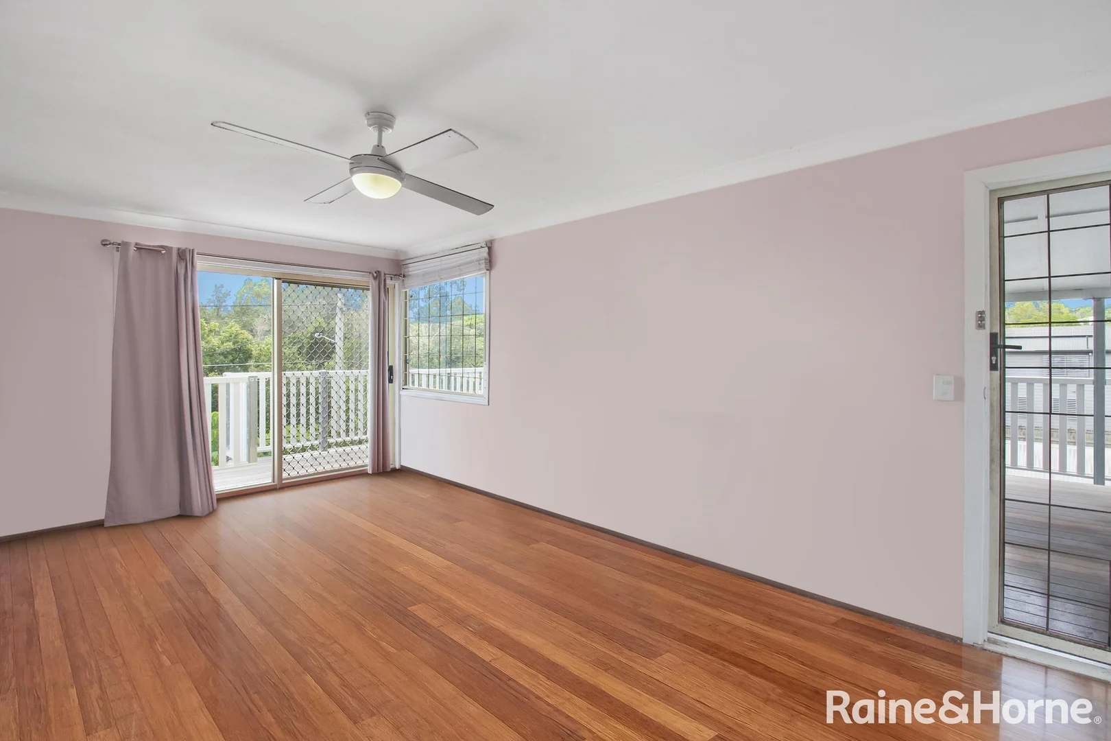 Additional image 4 of 80 Jolimont Street, Sherwood QLD 4075