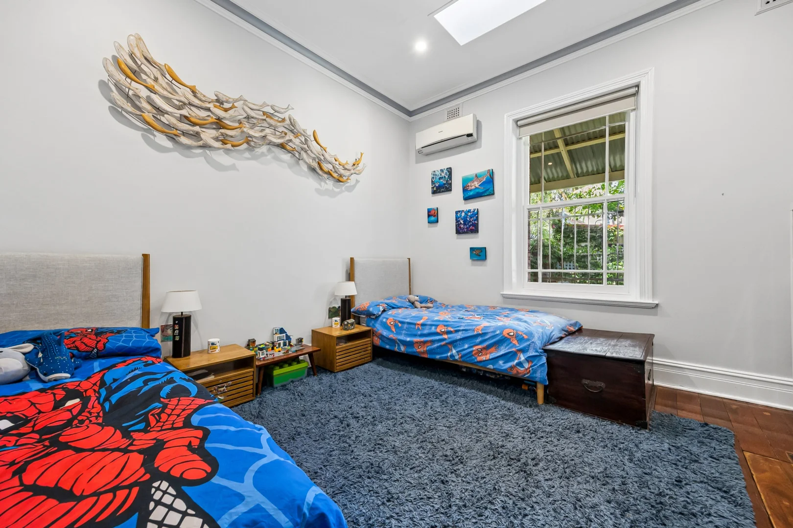 Additional image 36 of 70 Wray Avenue, Fremantle WA 6160