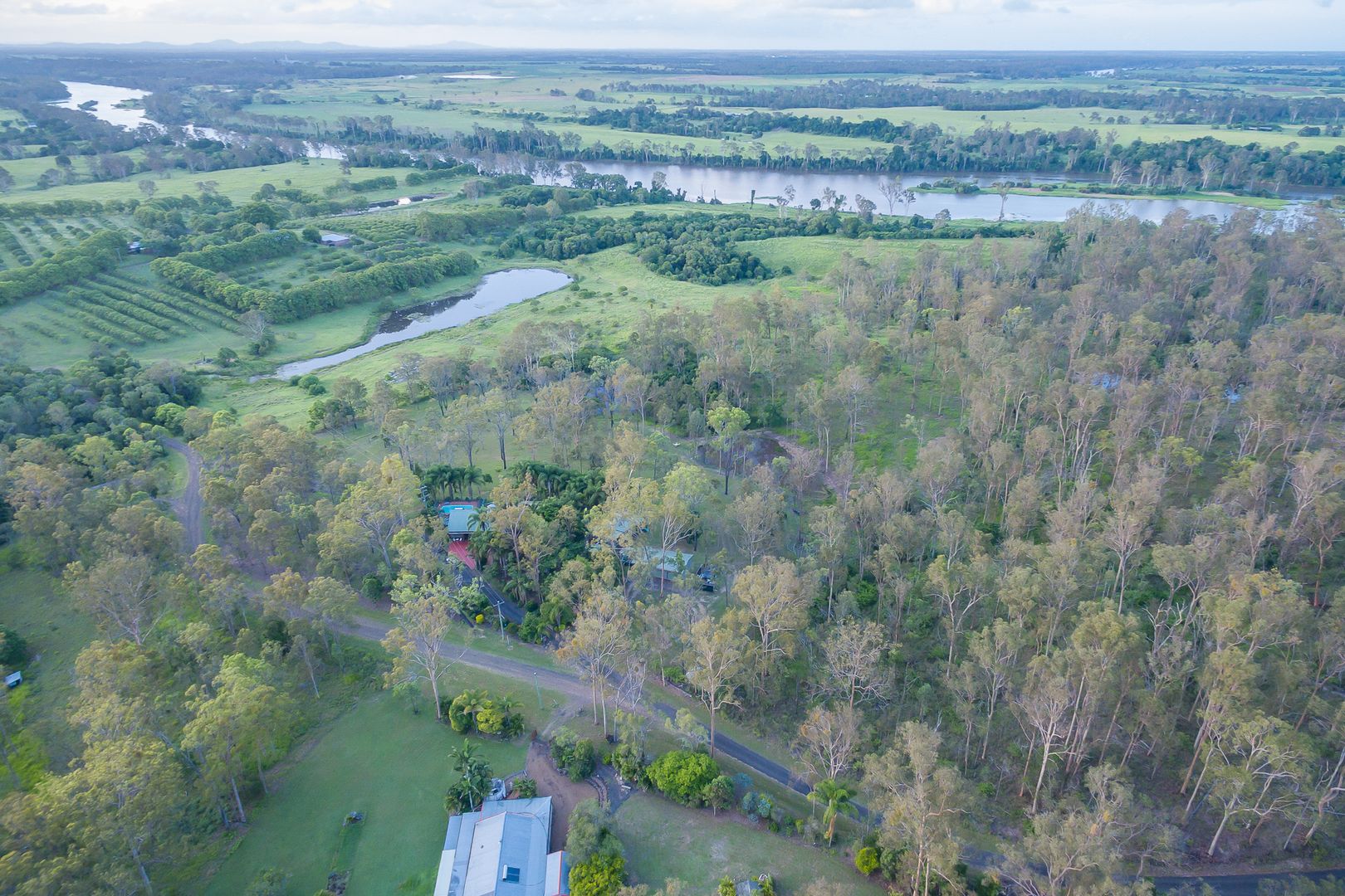 72 Tysons Road, South Bingera QLD 4670 House for Sale Domain