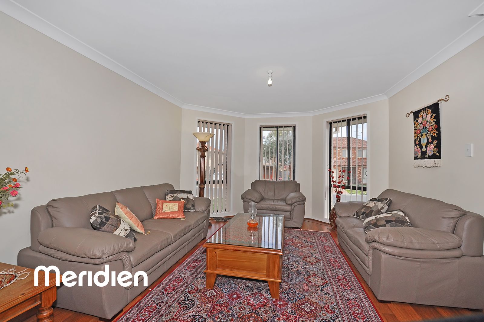 44 Mailey Circuit, Rouse Hill NSW 2155, Image 1