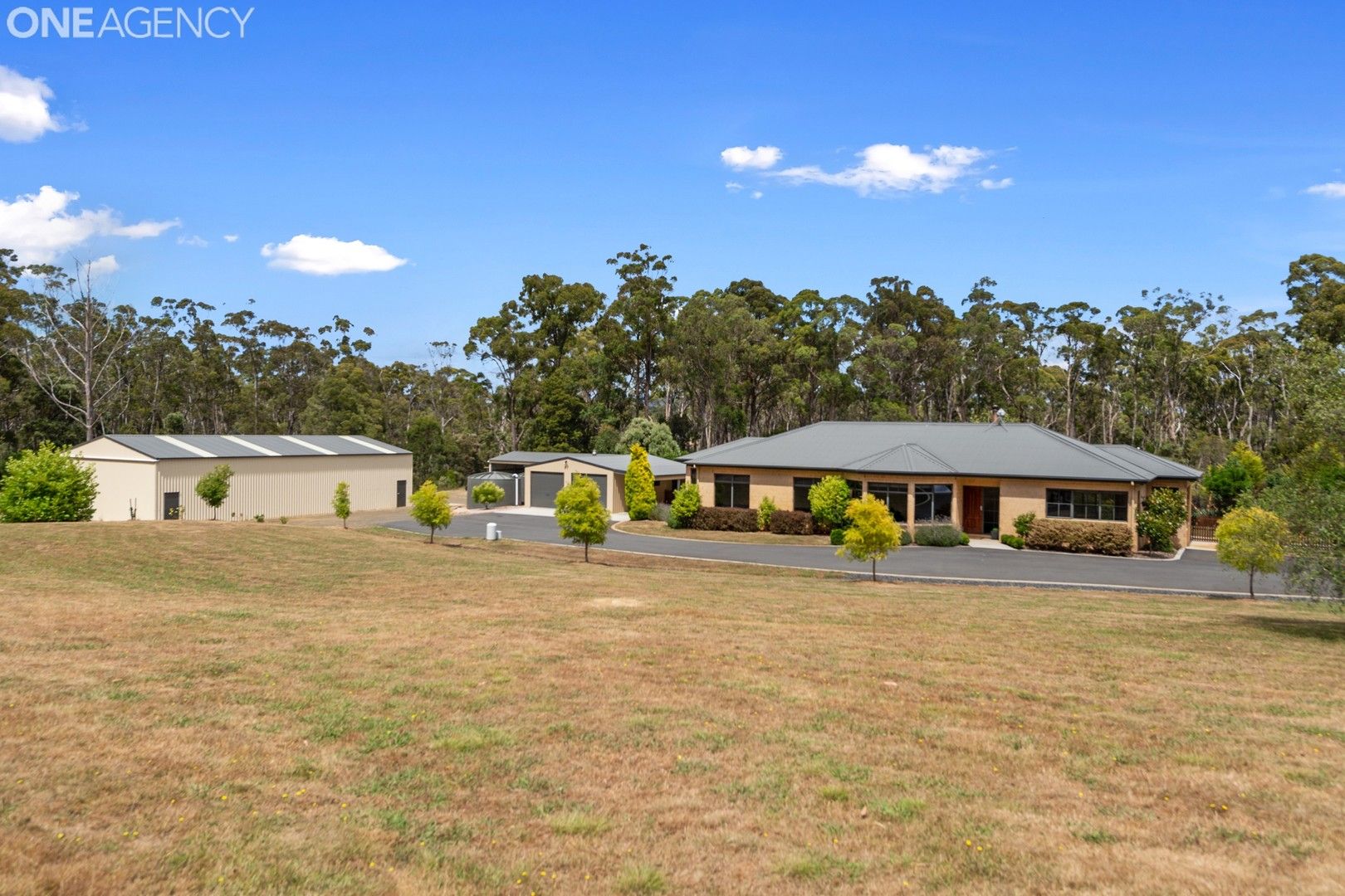 6039 Frankford Road, Wesley Vale TAS 7307, Image 0