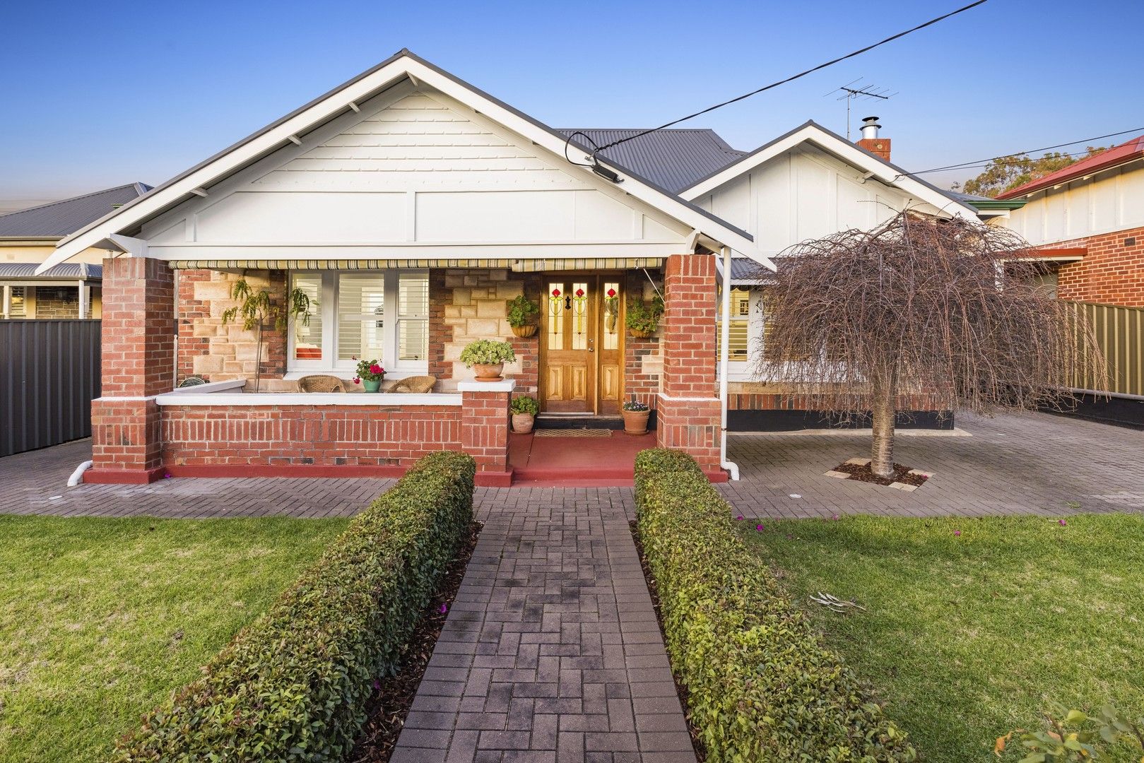 28 Sandford Street, Kensington Gardens SA 5068, Image 0