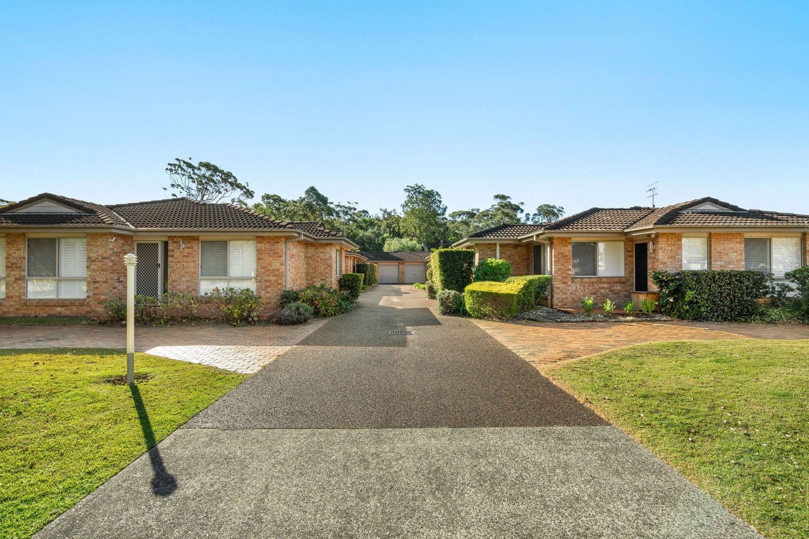 3/139 Scott Street, Shoalhaven Heads NSW 2535 Domain
