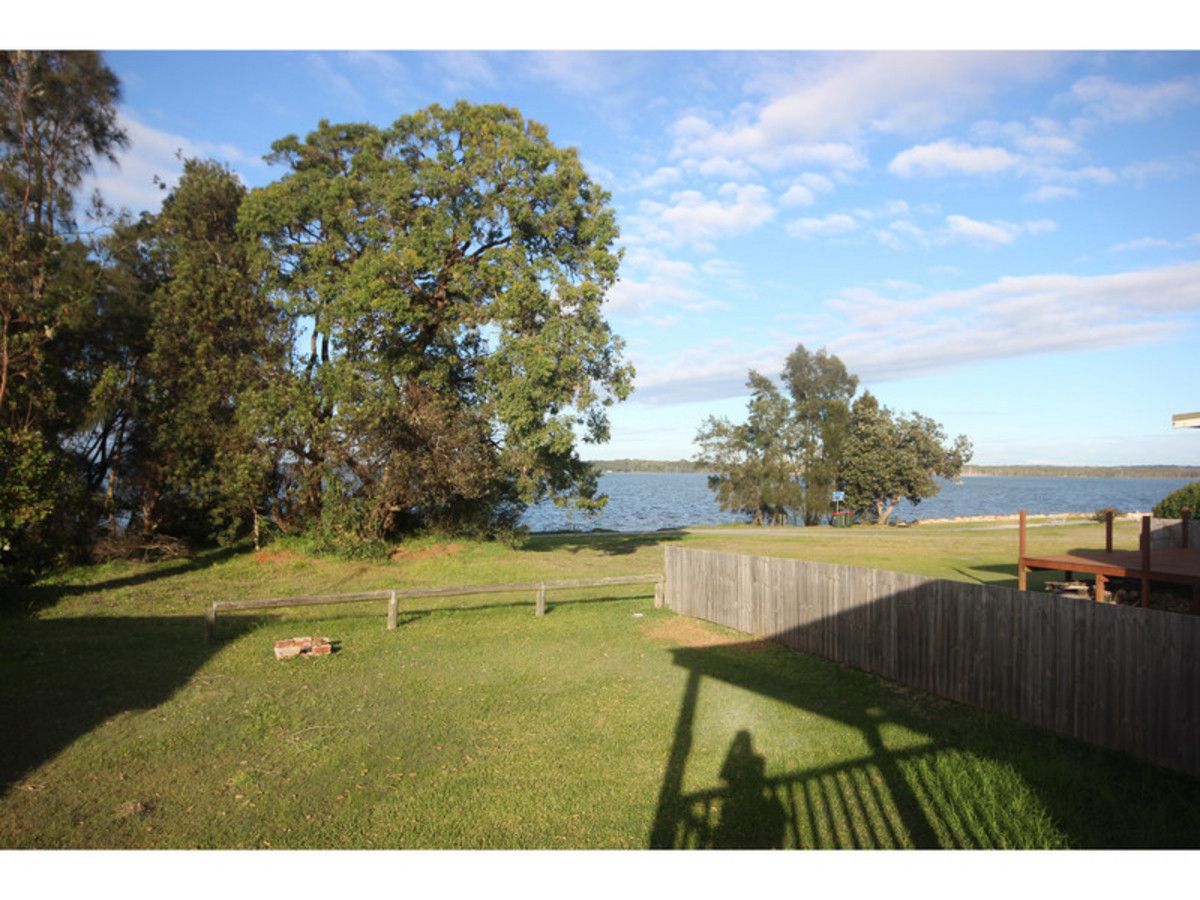 82 Anita Avenue, Lake Munmorah NSW 2259, Image 1