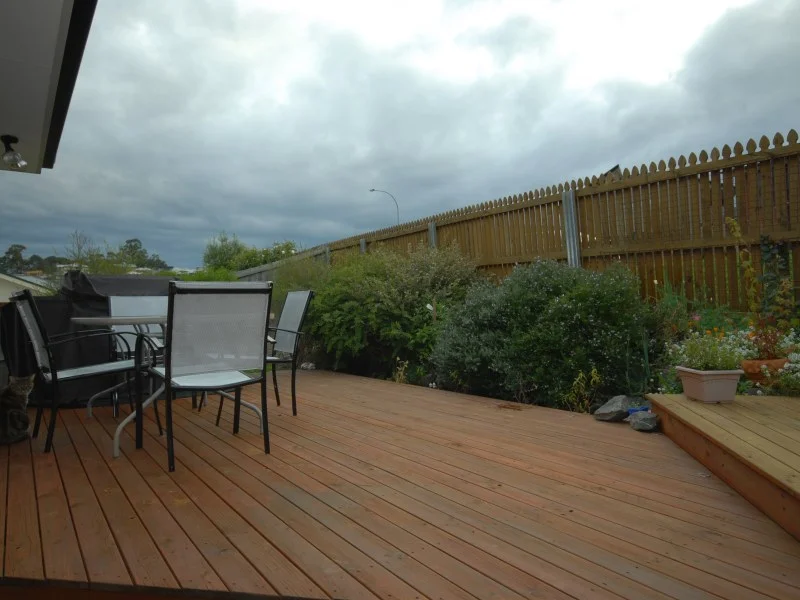 Additional image 6 of 2/15 Alicia Road, Kingston TAS 7050