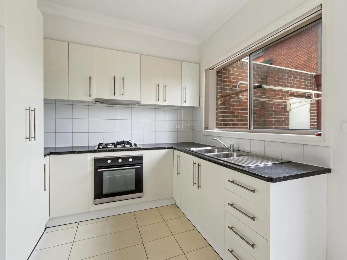 Additional image 5 of 2/14 Howard Street, Epping VIC 3076