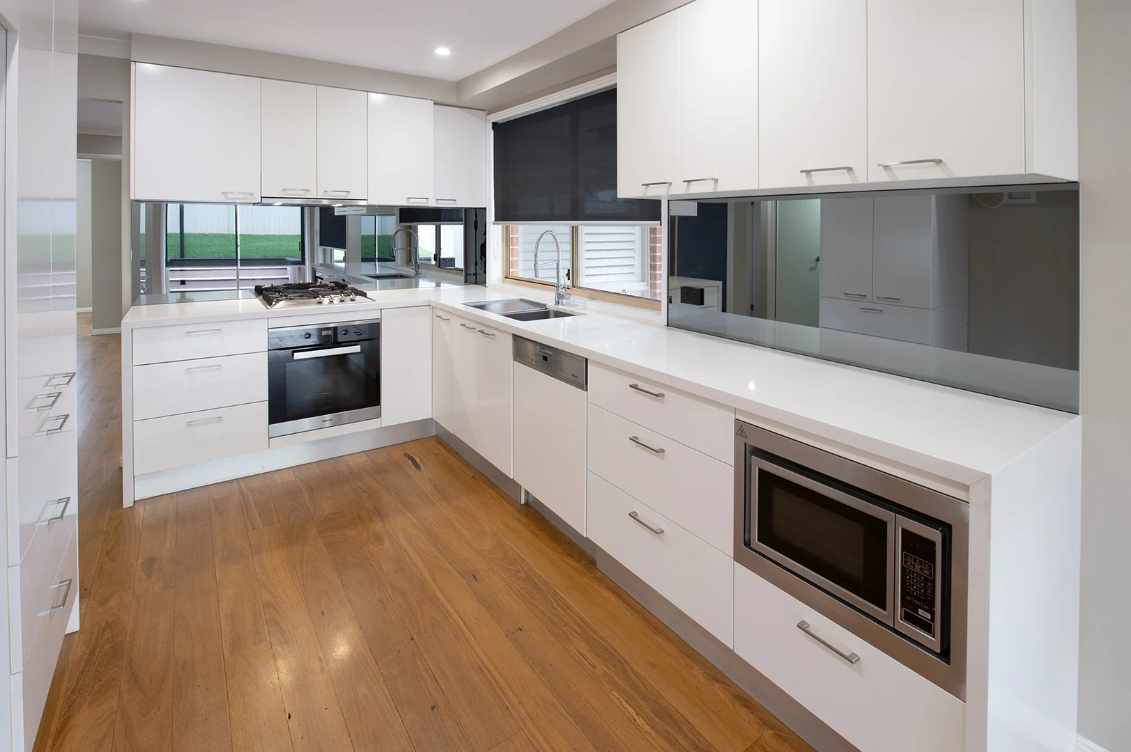 Additional image 6 of 45 Candlebark Circuit, Glenmore Park NSW 2745