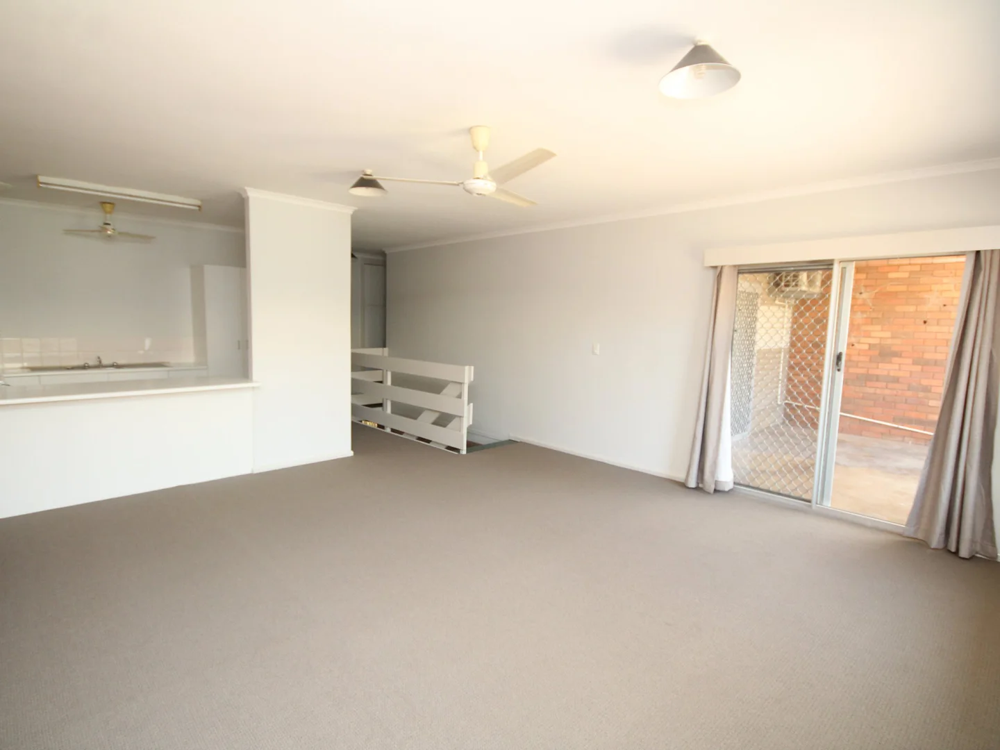 Additional image 4 of 4/3 Bogart Drive, Katherine NT 0850