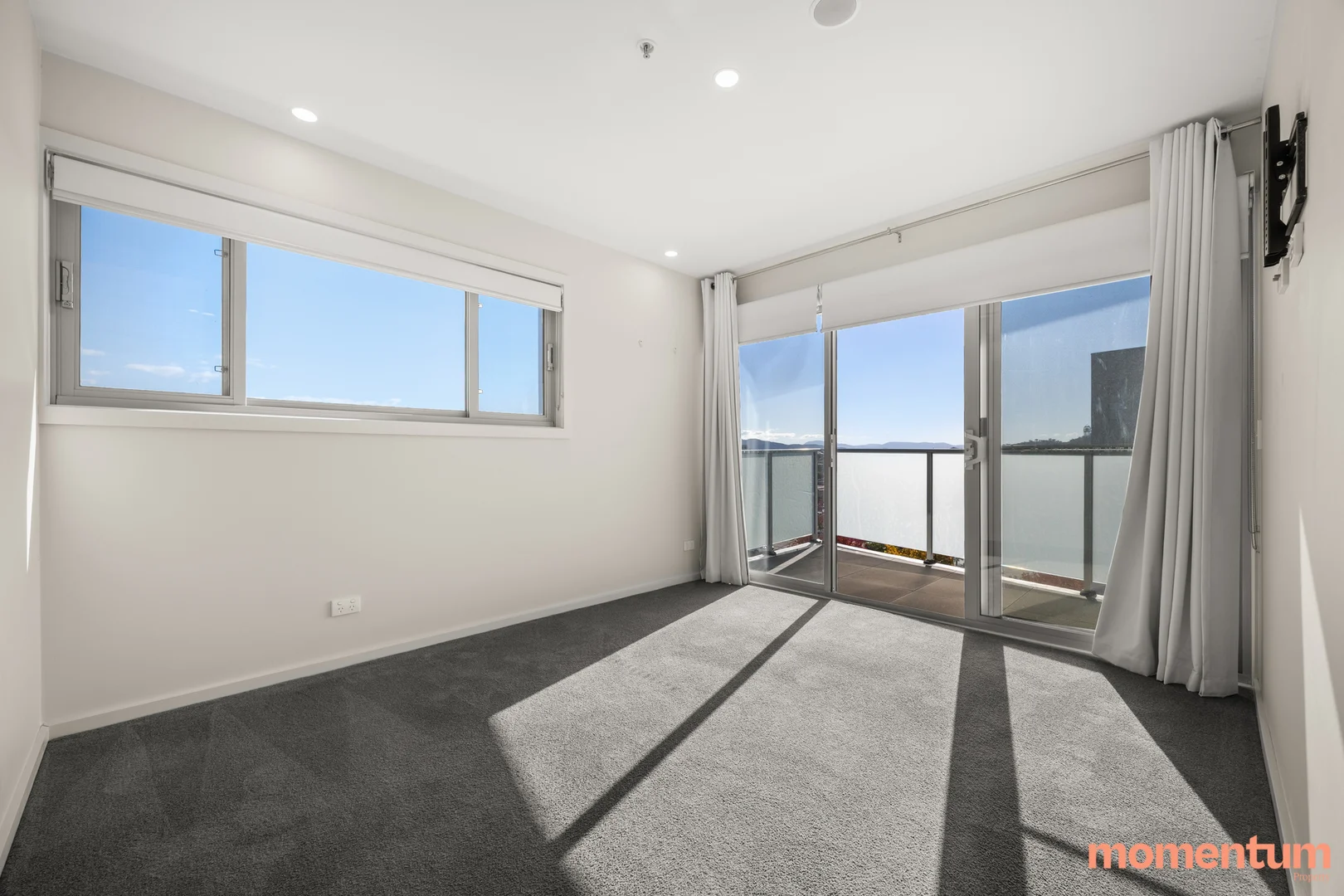 Additional image 11 of 222/325 Anketell Street, Greenway ACT 2900