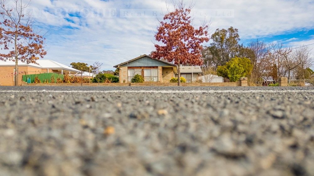 182 Urana Street, Jindera NSW 2642 Domain