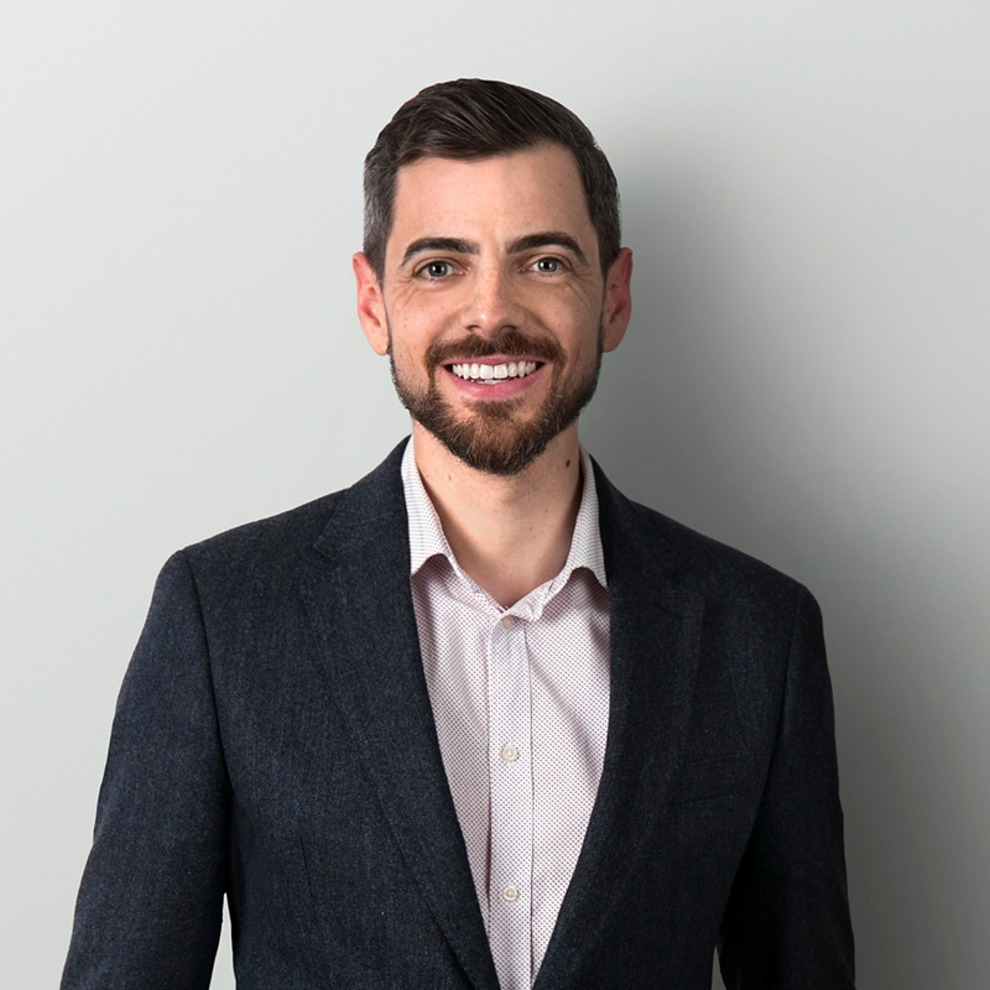 sold-5-799-forest-road-peakhurst-nsw-2210-on-20-feb-2024-2019115170