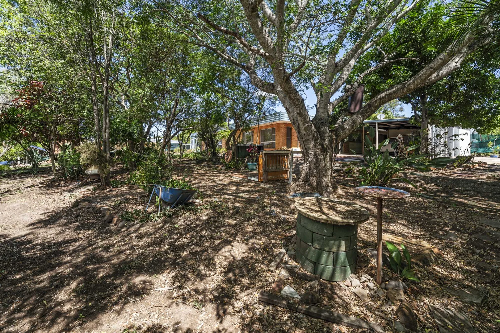 Additional image 25 of 729 Toowoomba-Connection Road, Withcott QLD 4352