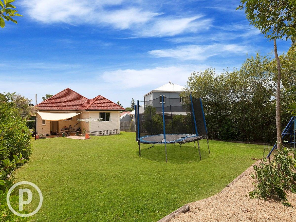 42 Cumberland Street, Windsor QLD 4030, Image 1