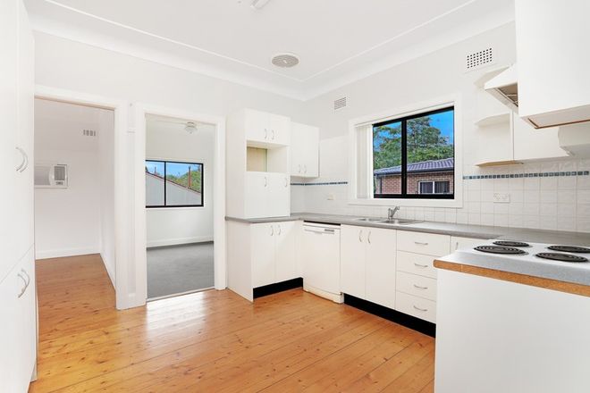 Picture of 37 Cook Street, BAULKHAM HILLS NSW 2153