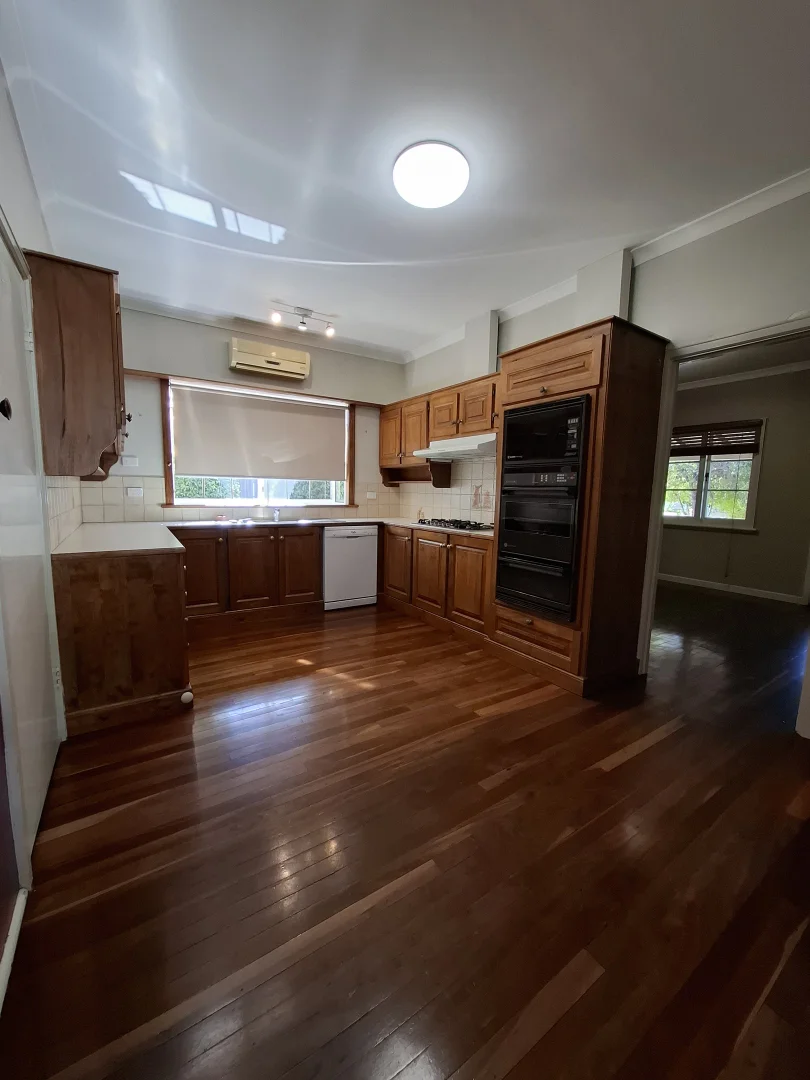 Additional image 9 of 69A Hayes Street, East Bunbury WA 6230