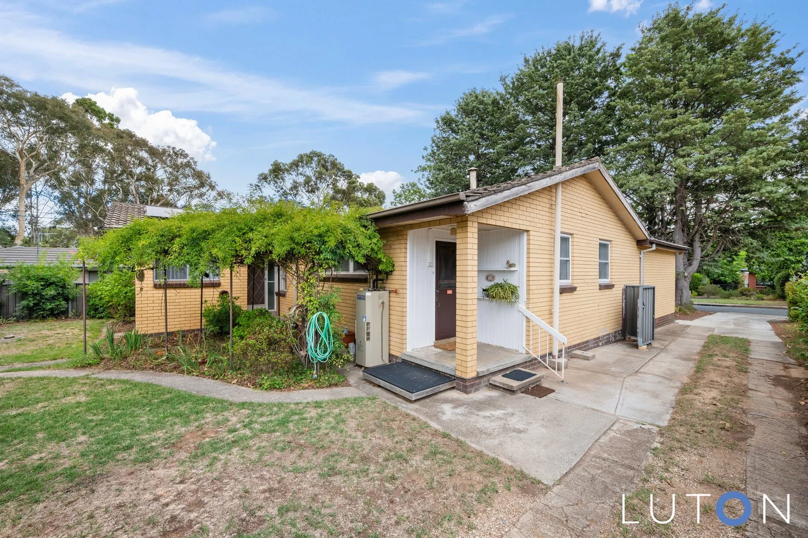 Additional image 19 of 32 Irvine Street, Watson ACT 2602