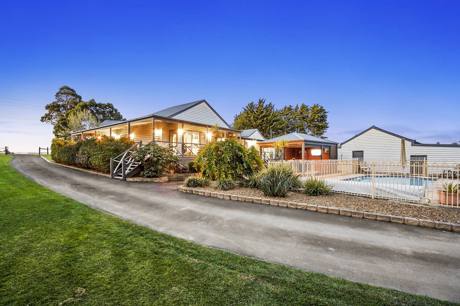 770-772 Maroondah Highway, Coldstream VIC 3770, Image 2